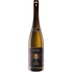St. Urbans-Hof Saar Riesling 
