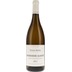 Bourgogne Aligoté AOC 