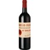 Château Figeac, Saint-Emilion Grand Cru AOP, Bordeaux, 2021, Rotwein 