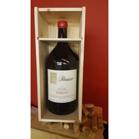 Langhe Nebbiolo 2023, DMG