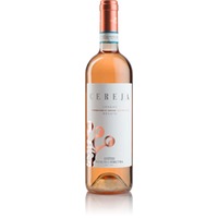 Langhe Cereja Rosato DOC 0,75l 13% - Tenuta Carretta
