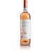 Langhe Cereja Rosato DOC 0,75l 13% - Tenuta Carretta 