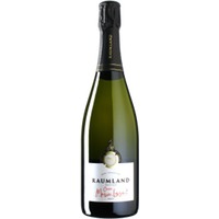 Cuvée Marie-Luise Brut Sekt