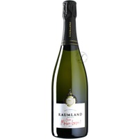 Cuvée Marie-Luise Brut Sekt