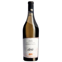 Chambave Muscat Attente Valle d'Aosta DOC