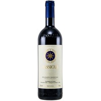 Tenuta San Guido Sassicaia DOC