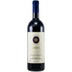 Tenuta San Guido Sassicaia DOC 