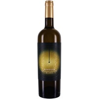 La Grange Rondeur Blanc