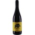 Virgen del Aguila Agoston Garnacha-Syrah 