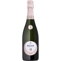 Berlucchi 61 Franciacorta Rosé