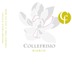 Collefrisio - Magnolia Bianco Terre di Chieti IGT 
