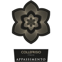 Collefrisio - Appassimento Vino Rosso