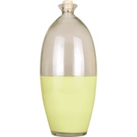 Pistazien Sahnelikör, 17% vol. 200 ml