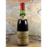 Union des Proprietaires de Vins Fins Hermitage