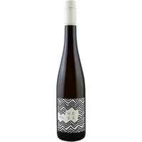 Auener Riesling