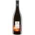 Pinot Noir Siglos Gesellmann 0,75L 