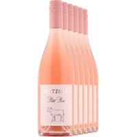 FREI HAUS Petit Rosé