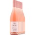 FREI HAUS Petit Rosé 