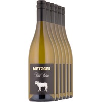 FREI HAUS Petit Blanc trocken