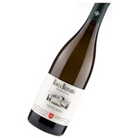 Colli Orientali del Friuli Friulano DOC