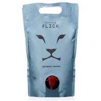 JF-Pouch – Weißwein by Joachim Flick 1,5L