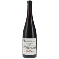 Pinot Noir Clos de la Faille AC ALBERT MANN (bio)