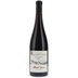 Pinot Noir Clos de la Faille AC ALBERT MANN (bio) 
