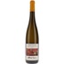 Riesling Furstentum Grand Cru ALBERT MANN (bio) 