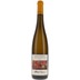Riesling Schlossberg Grand Cru AC ALBERT MANN (bio) 
