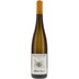 Riesling Wineck-Schlossberg Grand Cru AC ALBERT MANN (bio) 