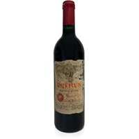 Pétrus
