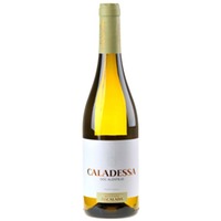 Herdade da Calada Caladessa Branco