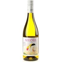 Bodegas Juan Gil SHANIA 0,0 White n.v. alkoholfrei
