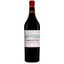Château Pavie Arômes de Pavie 