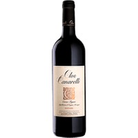 Clos Canarelli : Amphora