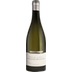 Bruno Colin : Chassagne-Montrachet 1er cru En Remilly 