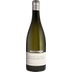 Bruno Colin : Chassagne-Montrachet 1er cru Les Vergers 