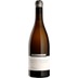 Bruno Colin : Chassagne-Montrachet 1er cru La Boudriotte 