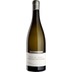 Bruno Colin : Chassagne-Montrachet 1er cru Morgeot 