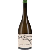 Coteaux Champenois, Blanc AOC