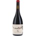 Coteaux Champenois, Rouge AOC 