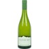 Cloudy Bay Sauvignon blanc, Marlborough 