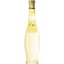 Domaines Ott Clos Mireille Blanc 0.75 l Provence Weisswein 