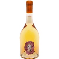 Wunderschön Pure Rosé, Trocken, Rheinhessen, Rheinhessen, 2021, Roséwein