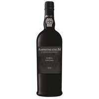 Alves de Sousa Amphitheatrum Vintage Port