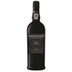 Alves de Sousa Amphitheatrum Vintage Port 