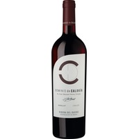 Dominio de Calogía Ribera del Duero DO