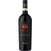 Ruffino »Tenuta Greppone Mazzi« Brunello di Montalcino 