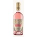 Riporta Rosato IGP 0,75l 12,5% - | Fantini 