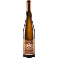 Gut Hermannsberg GG Hermannsberg Riesling